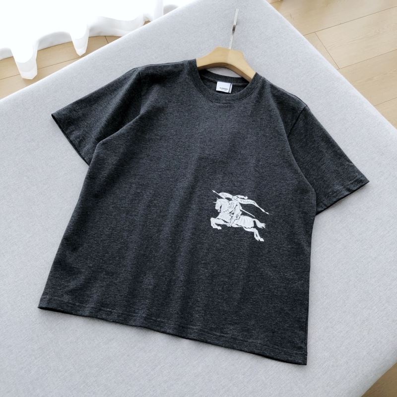 Burberry T-Shirts